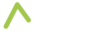 Logo sonnenberg-heiden.ch weiss