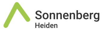 Logo sonnenberg-heiden.ch weiss