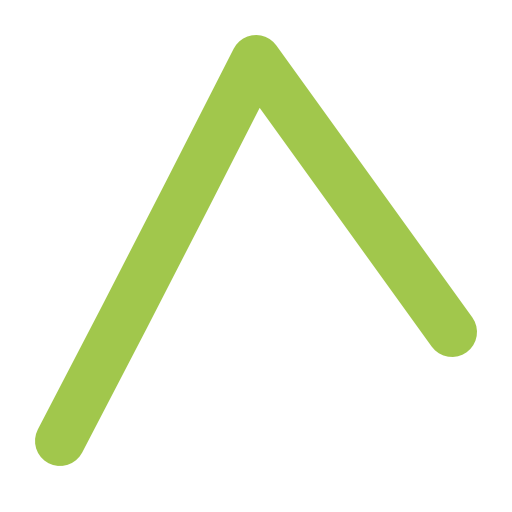 Loading file
